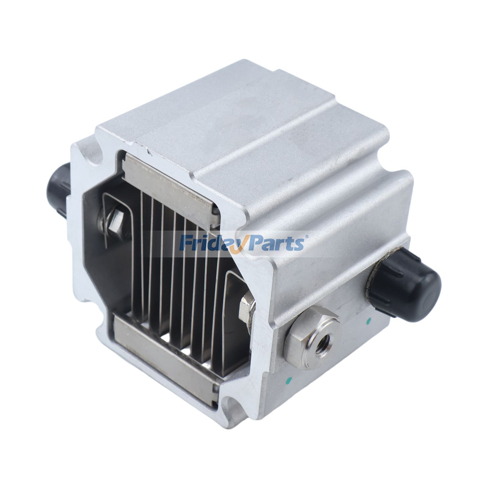 Excavator,Loader,Motor Grader Heater