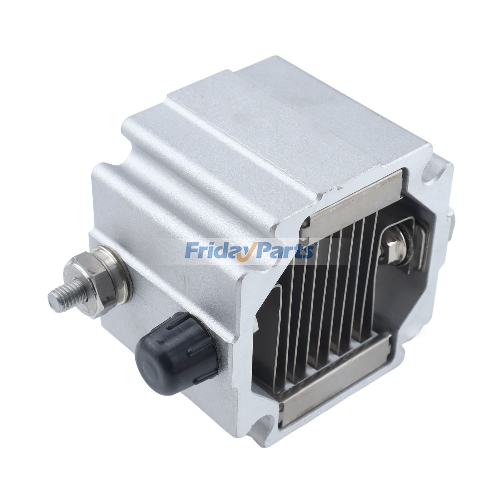 Heater in Stock in China