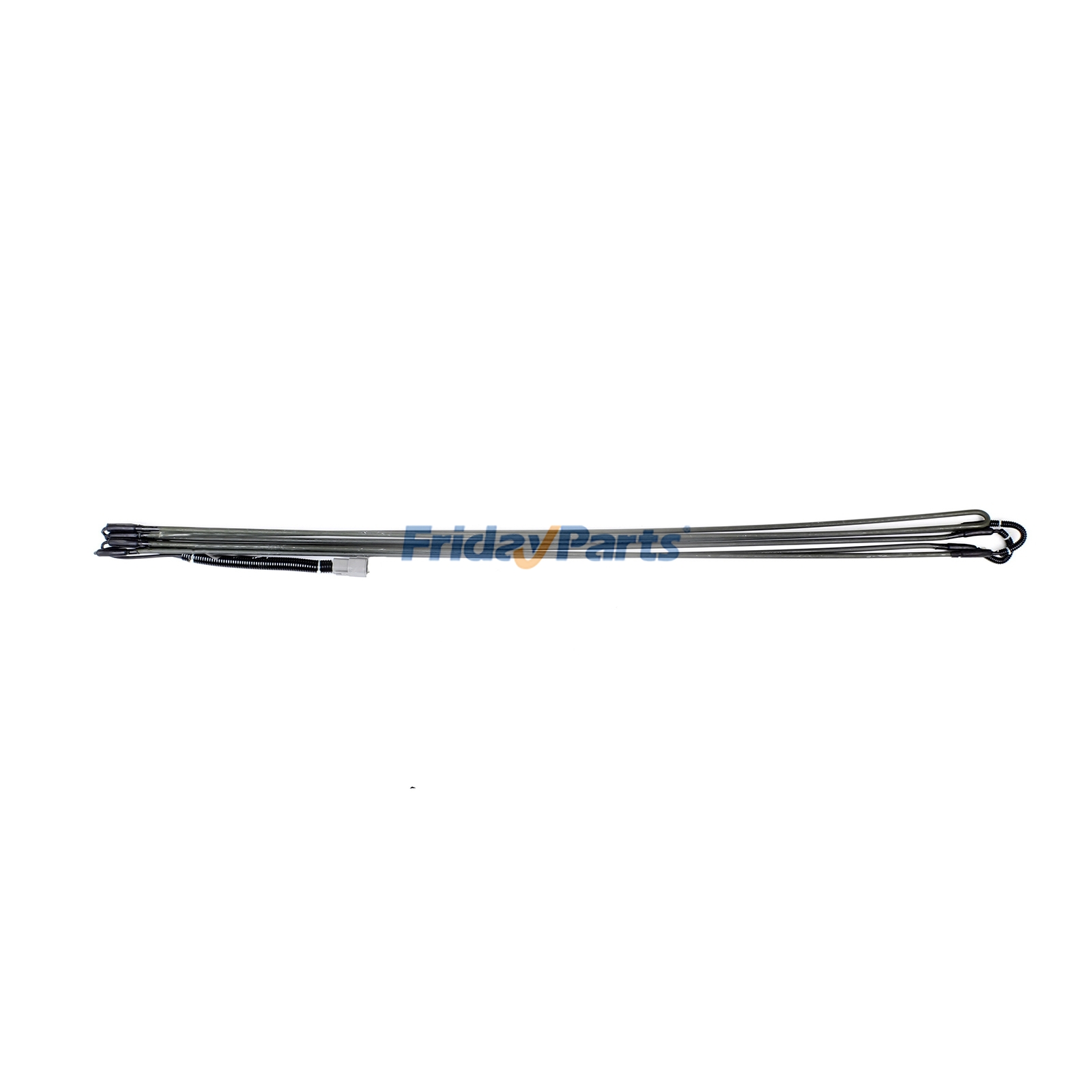 Heater 24-60035-00 24-60035-03 for Carrier Transicold Vector 1550 Premium Quality with 3-Year Warranty