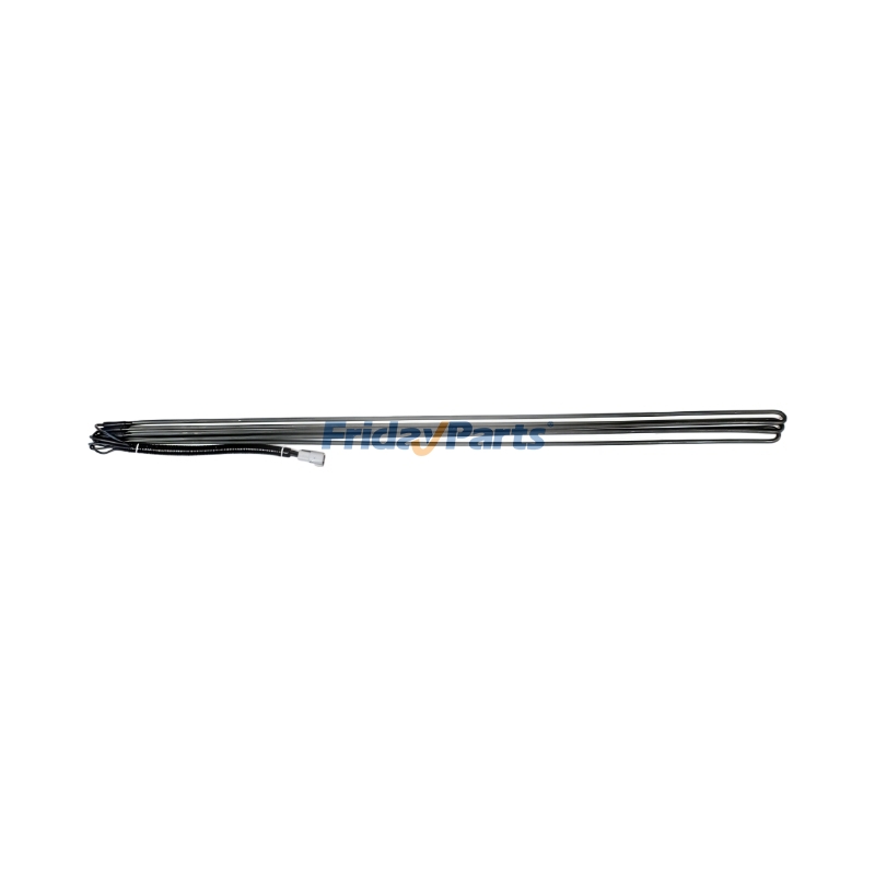 Heater 24-60035-01 24-60035-04 for Carrier Transport Refrigeration Vector 1800 1850 MT