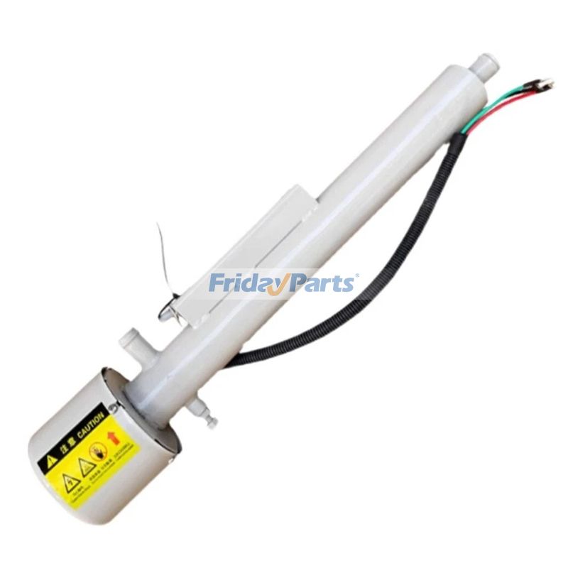 Aquecedor 3056182 para motor Cummins K19 K38 K50 N14 NH855 NT855 NTA855 KTA19 G855 QSM11 QSN14 QSK50 QSNT14