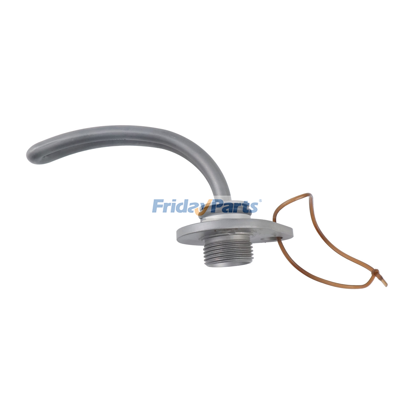 エンジン用ヒータ