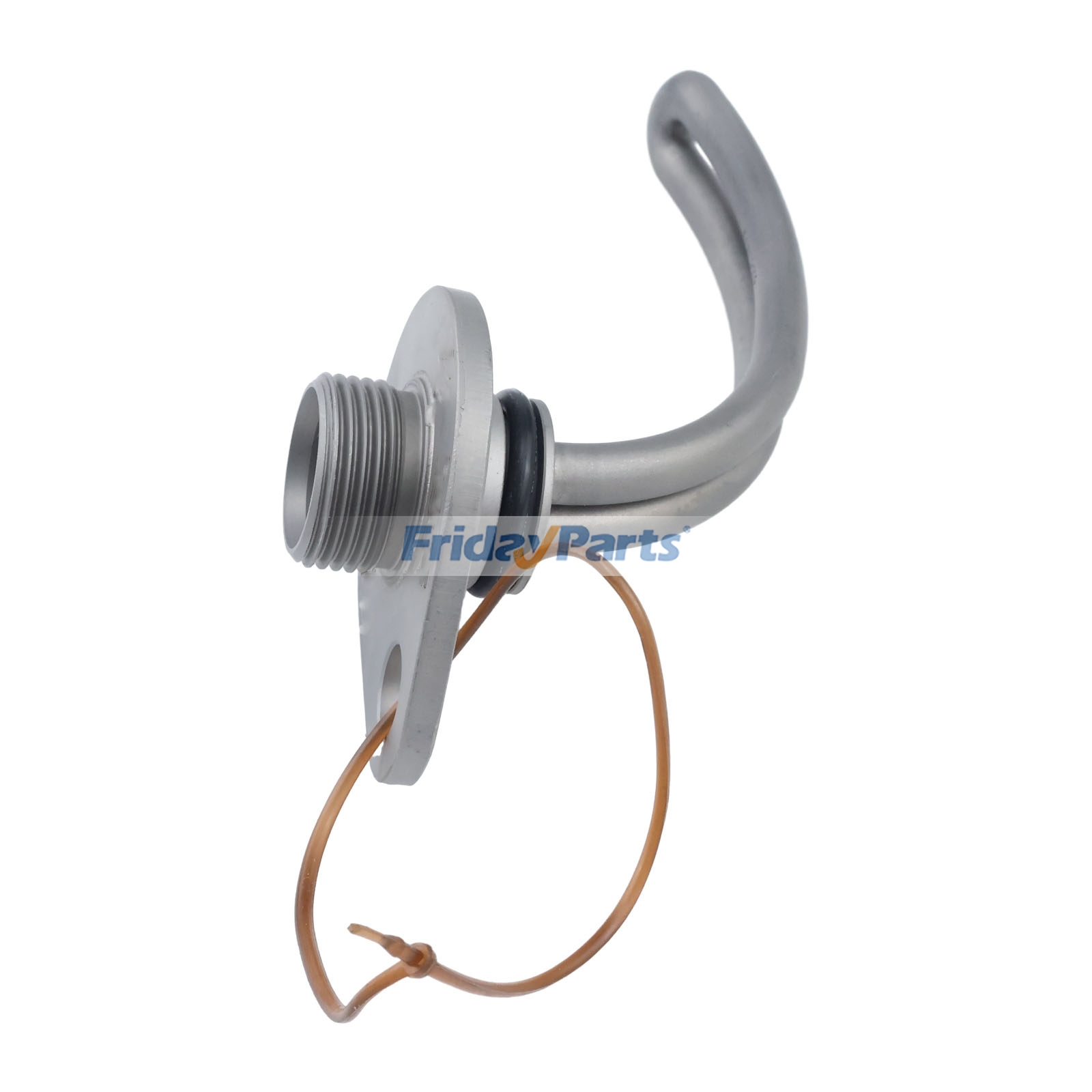 エンジン ヒータ