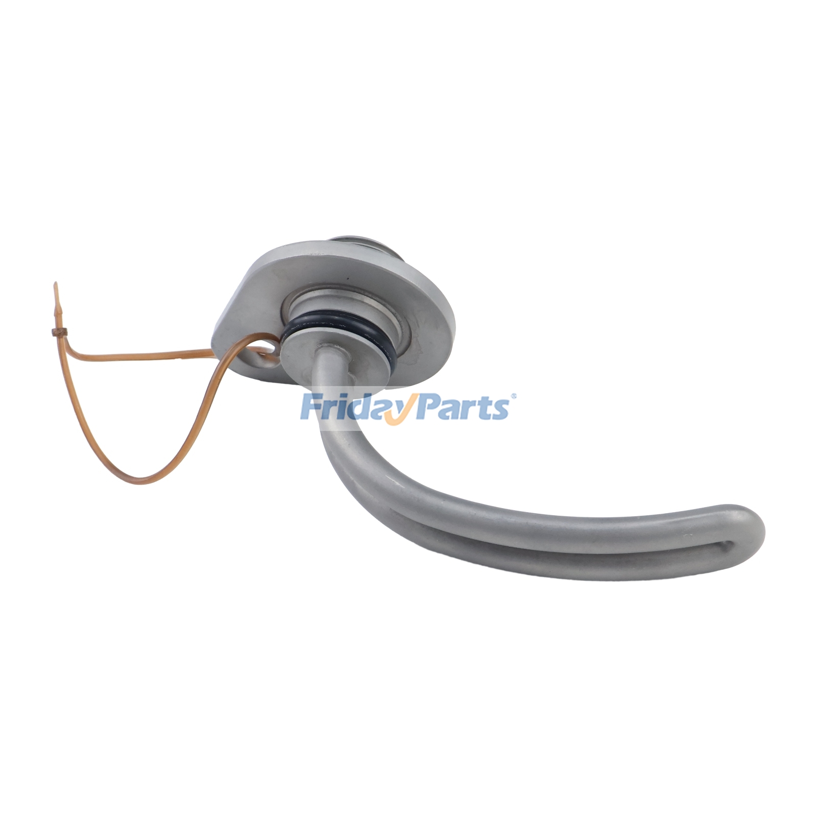 用カミンズエンジン 4B 6B 6C K19 K38 K50 NT855 M11 用ヒーター 4975274