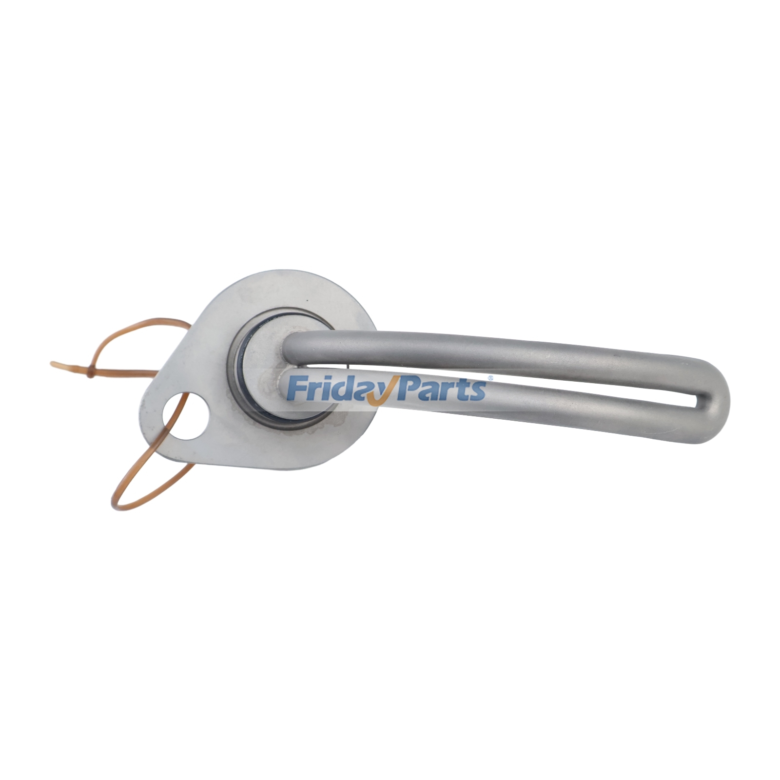 FridayPartsのヒータ