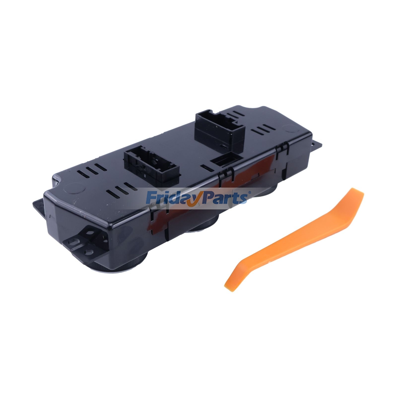 Klimatisierungstemperatureinheitfür FahrzeugFür Dodge