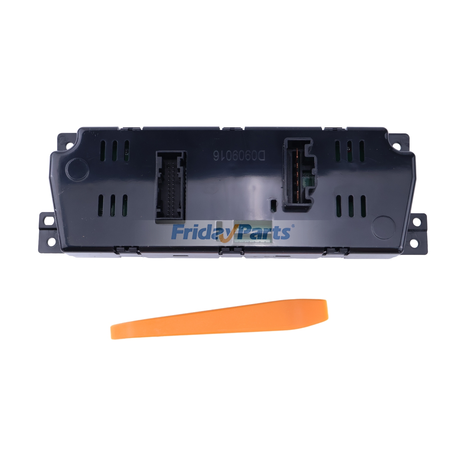 Klimatisierungstemperatureinheitbei FridayParts kaufen