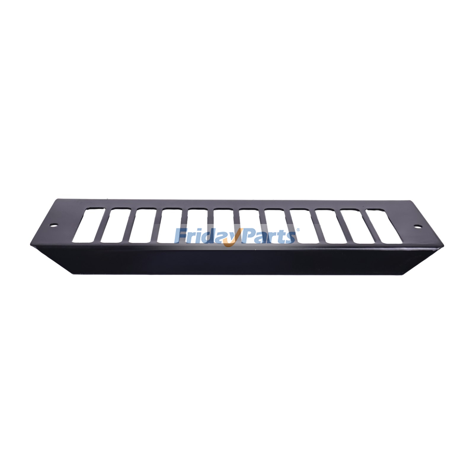 Heizungsluftfilterabdeckungenfür Lader