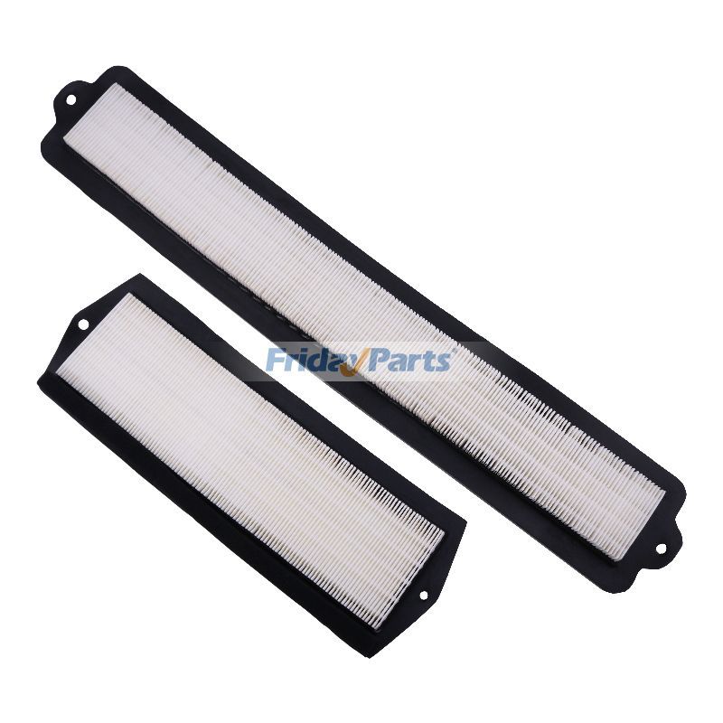 Heater Air Filter Kit  for Loader