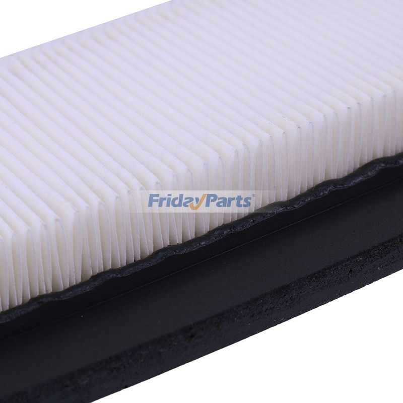 Heater Air Filter Kit  in Stock in China,USA