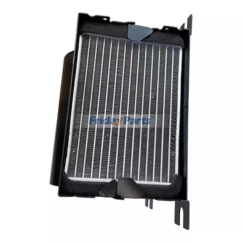 Heater Assembly 205-977-7110 for Komatsu HD1500-8 HD465-7 PC100-3 PC120-3 PC200-3 PC220LC-5 PC228UU-1 PW100-3