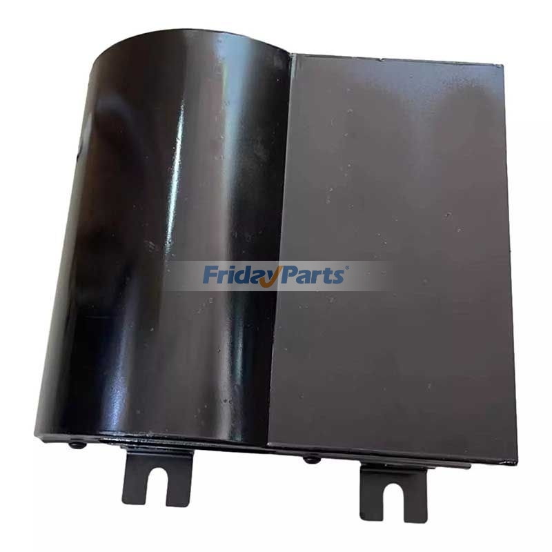 Heater Assembly in Stock in China