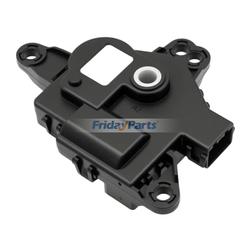Heizungsmischklappenstellmotor 97157-3SAA0 für Hyundai Azera, Elantra GT, Sonata Hybrid