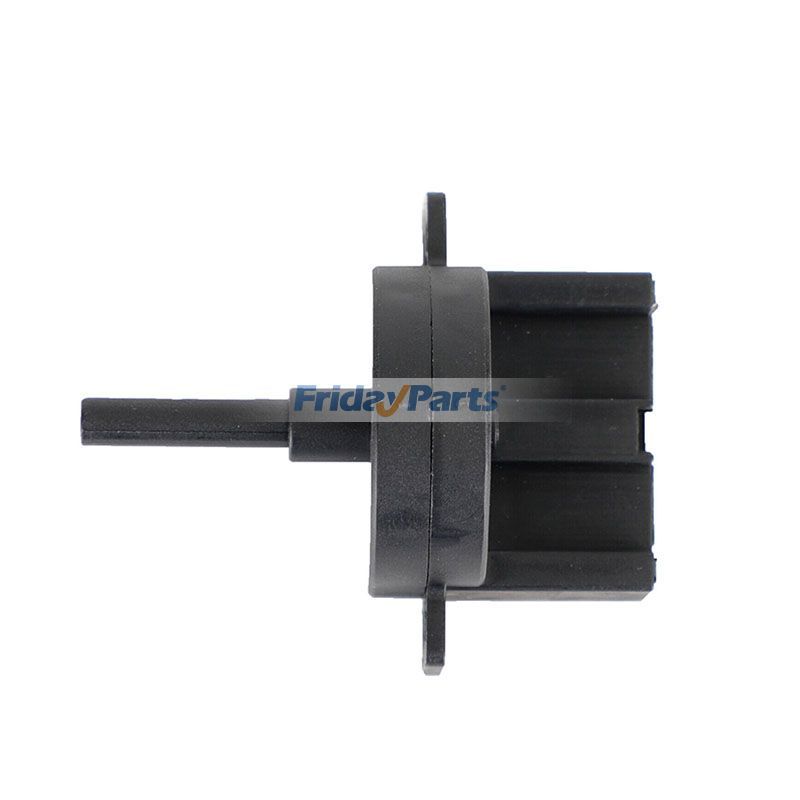 Compre Interruptor do ventilador do aquecedor 77362439 para Fiat Ducato Peugeot Boxer Citroen na FridayParts