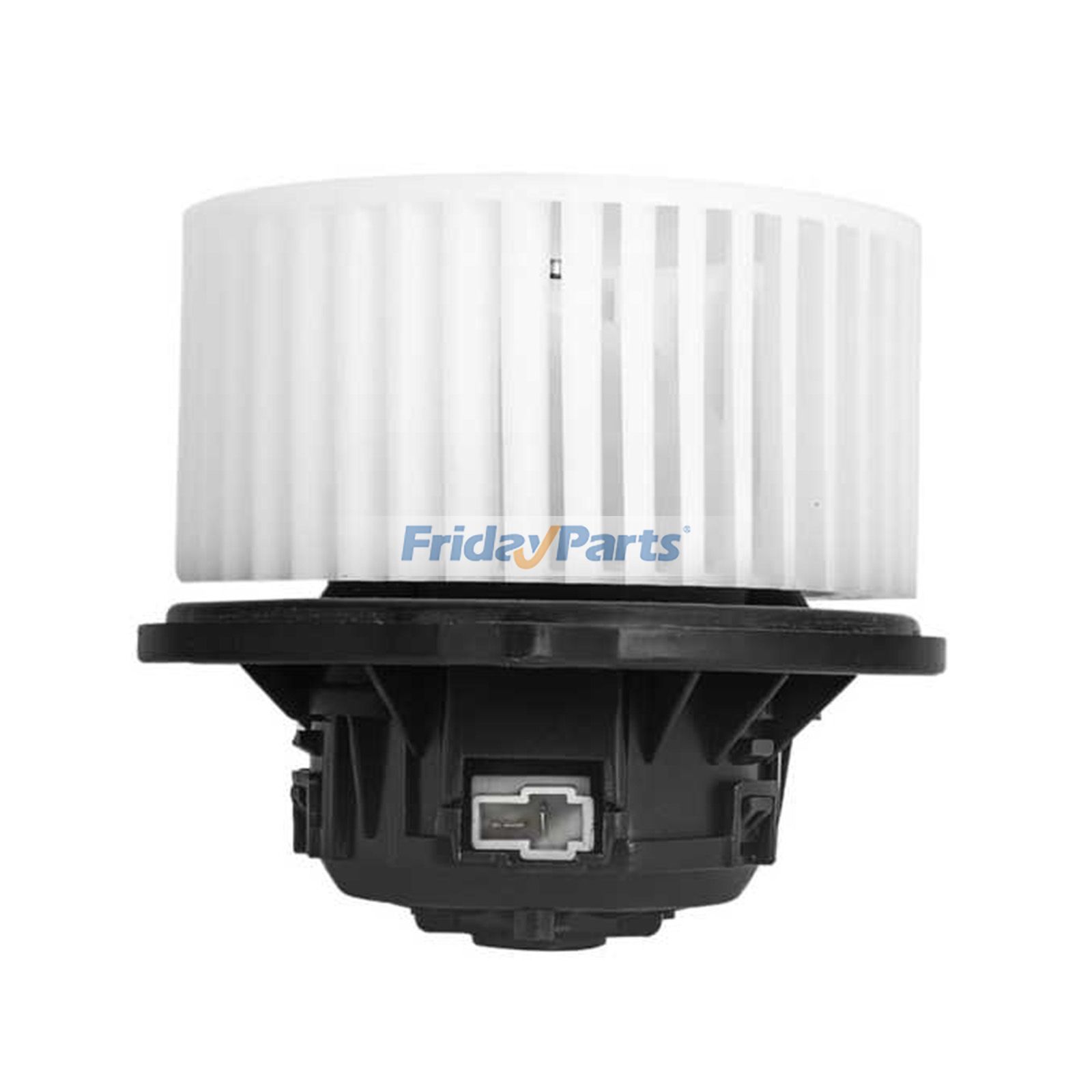 Heater Blower Motor Fan 97113-1Y700 for Kia Picanto Petrol Hatch 2011-2017