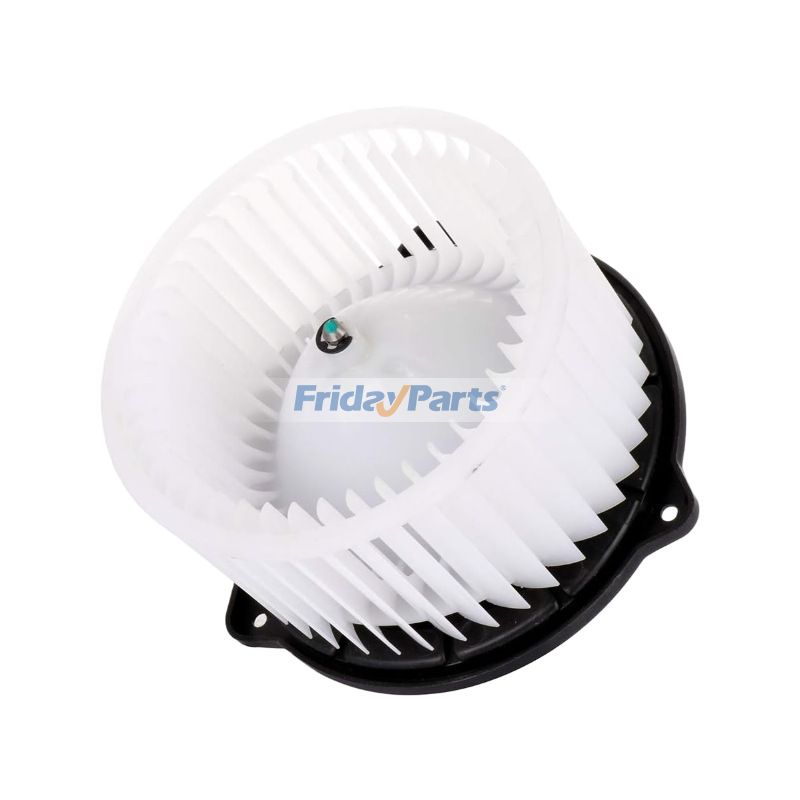 Heater Blower Motor PM4037 75867 for Hyundai Azera Santa Fe Sonata Kia Cadenza Optima Forte Koup 2007-2020