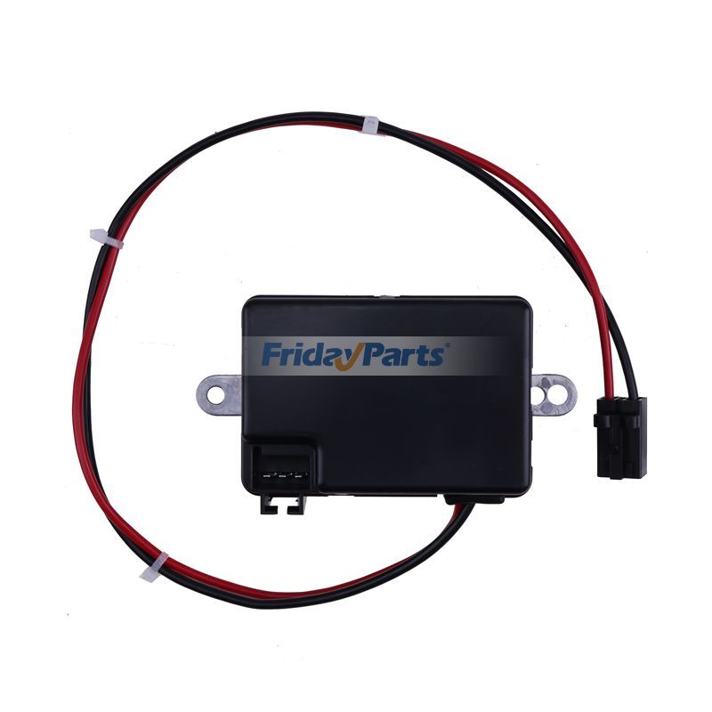 Parte para Vehículo