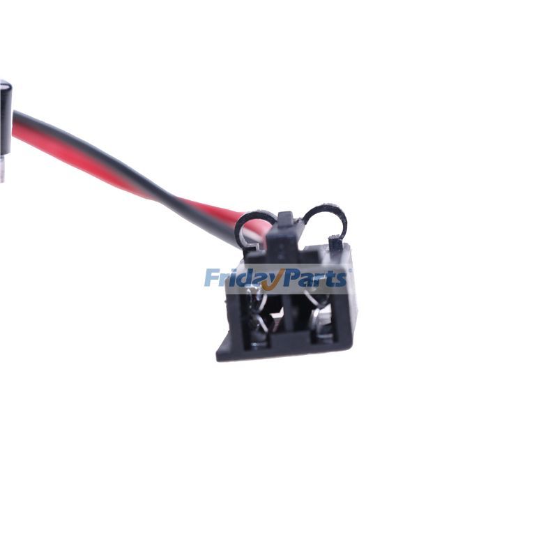 Compra Resistencia del motor del ventilador del calentador 5012699AA para Jeep Grand Cherokee 1999-2004 en Fridayparts