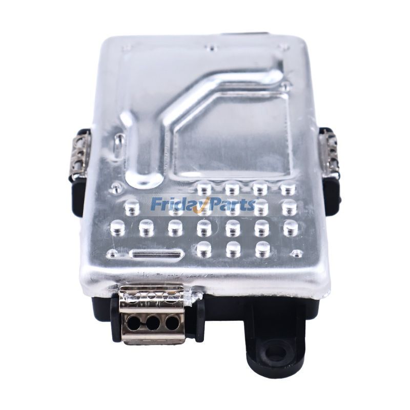 Heater Blower Motor Resistor  for Vehicle