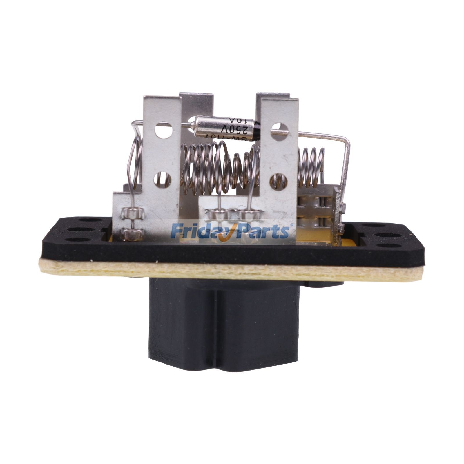 Widerstand des HeizungsgebläsemotorsFür Ford,Für Mazda,Für Mercury,Für andere Marken