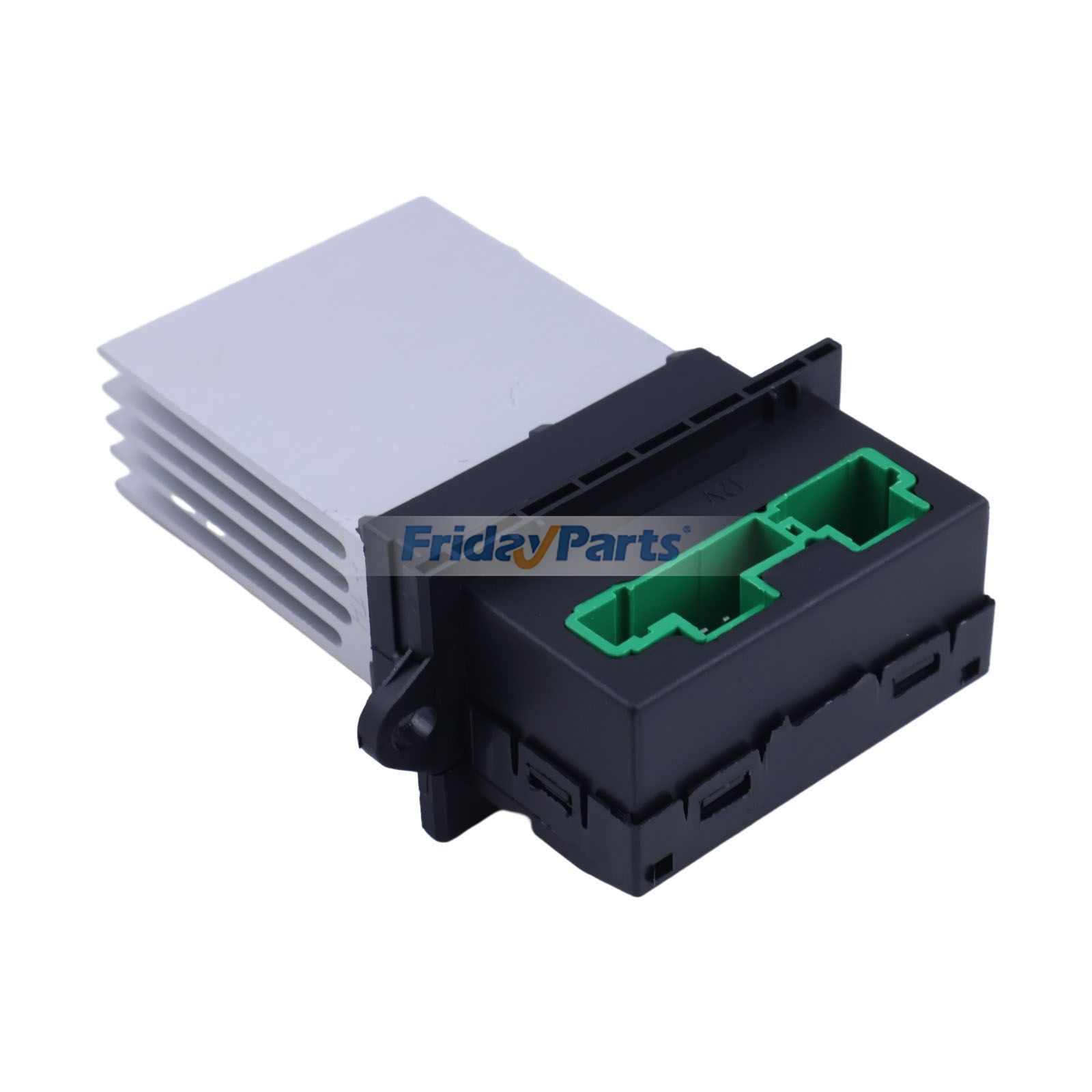 Resistencia del ventilador del calentador 27150-ED70A para el vehículo Nissan Versa Cube Para Nissan