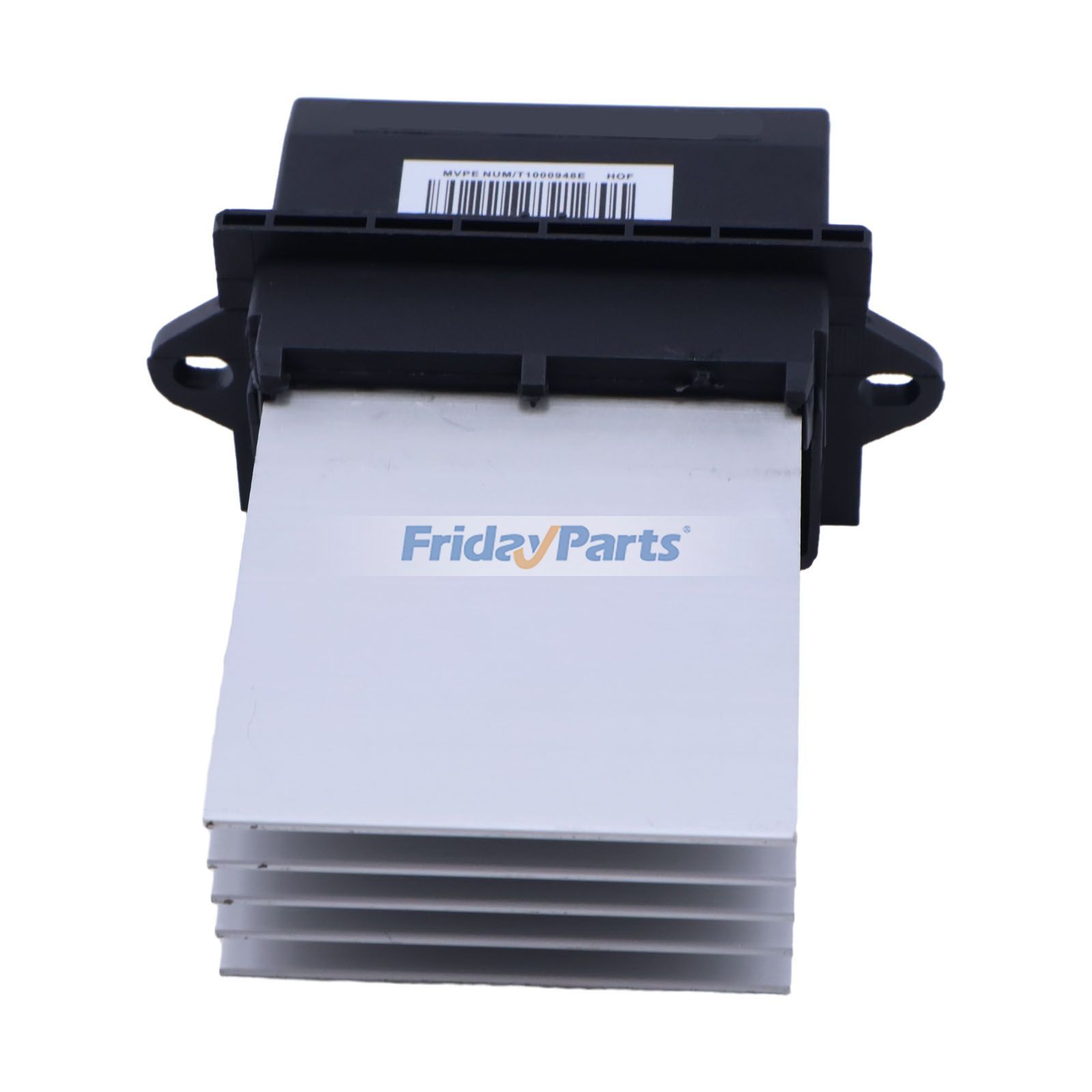 Parte para Vehículo