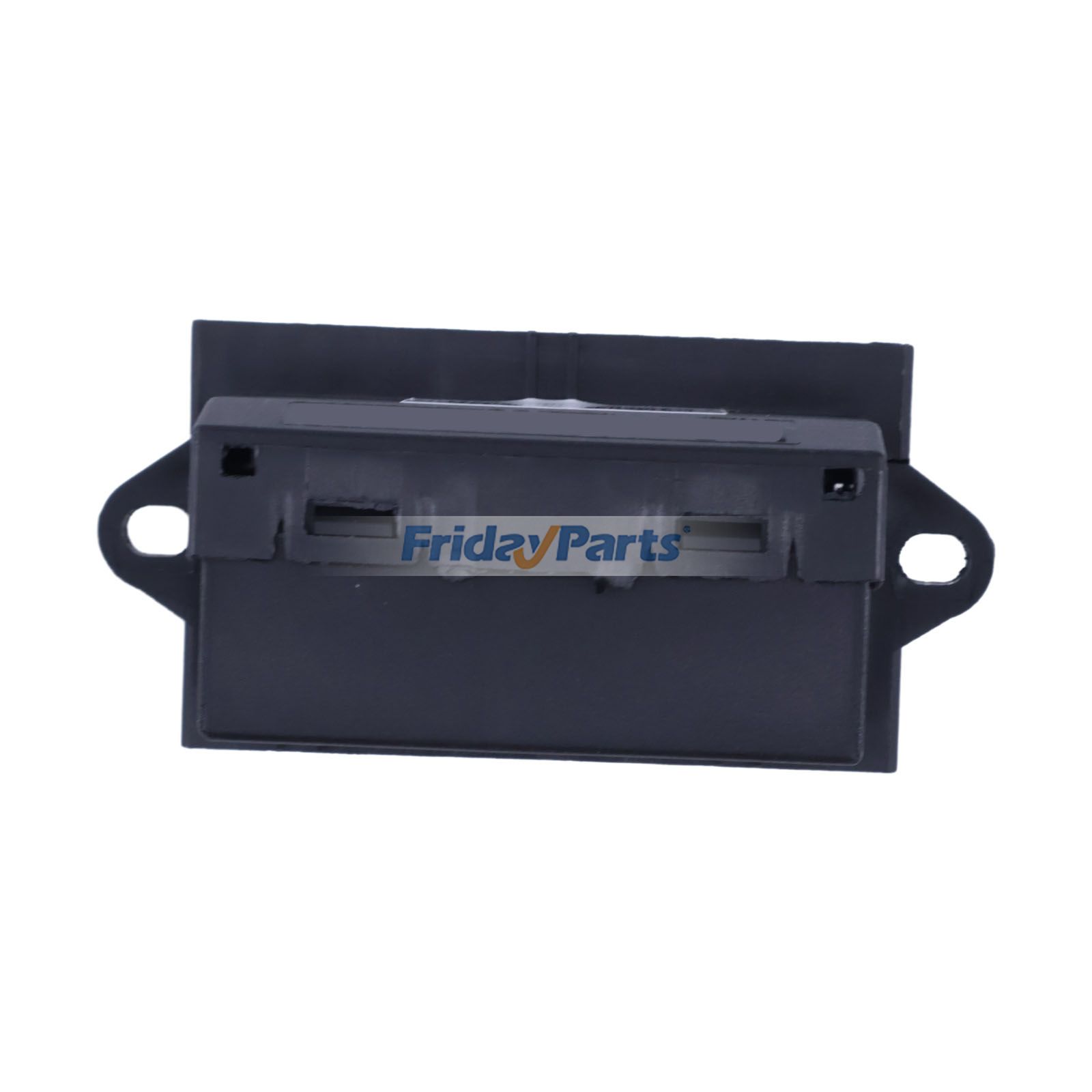 Compra Resistencia del ventilador del calentador 27150-ED70A para el vehículo Nissan Versa Cube en Fridayparts