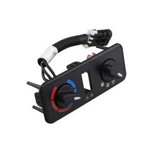 T650 Controls Bobcat Loader A770 S450 S595 S630 T450 T550 T630 T650 T870 T76 T66 L75 ...