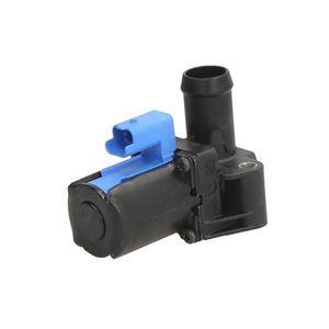 Produktbild von Kaufe 64128374995 1147412137 64128374995 HVAC Wasser Heizung Regelventil Für BMW E38 E39 1998