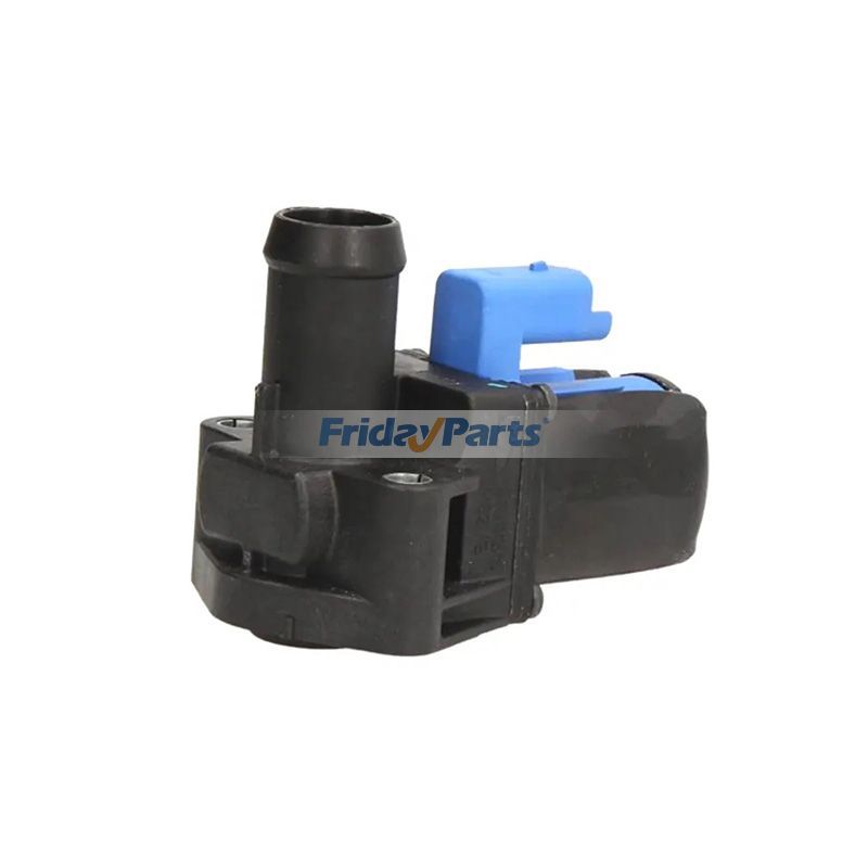 Ford用用ヒーター冷却液コントロールバルブ BM5G-18495-DC フォード エスケープ フィエスタ フュージョン用