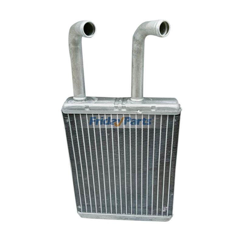 Núcleo aquecedor 178-5477 para escavadeira Caterpillar CAT 311C 320C 307C