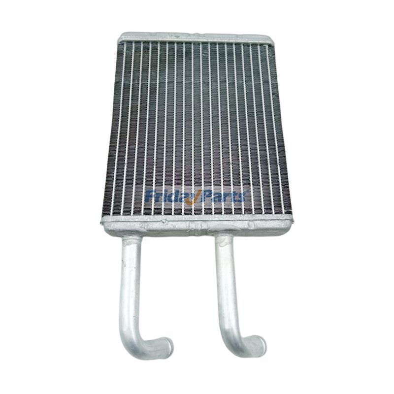 Escavadora  Para CAT - Núcleo aquecedor 178-5477 para escavadeira Caterpillar CAT 311C 320C 307C