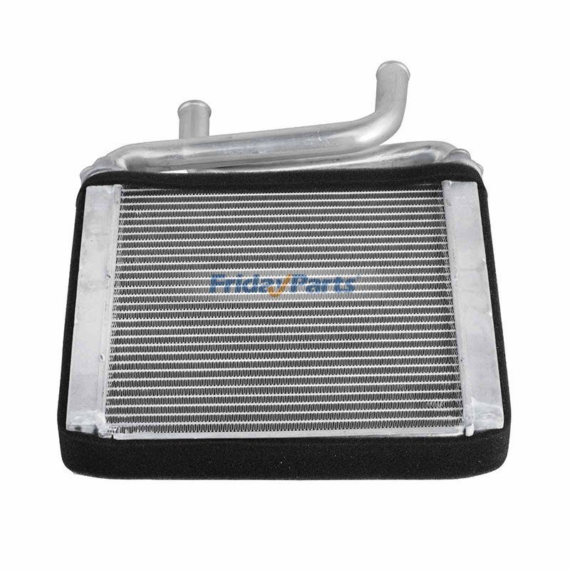 Heater Core Ram 1500 2500 3500 4500 5500 4000 for Vehicle