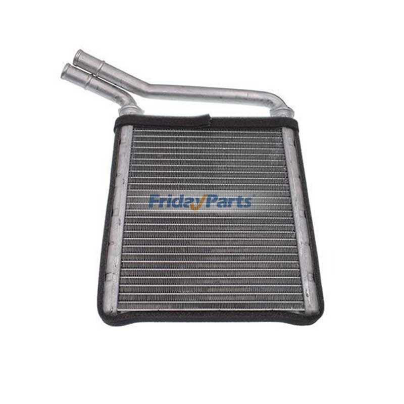 Heater Core 87107-42170 87107-02230 for Toyota Corolla Prius RAV4 Lexus CT200H HS250H
