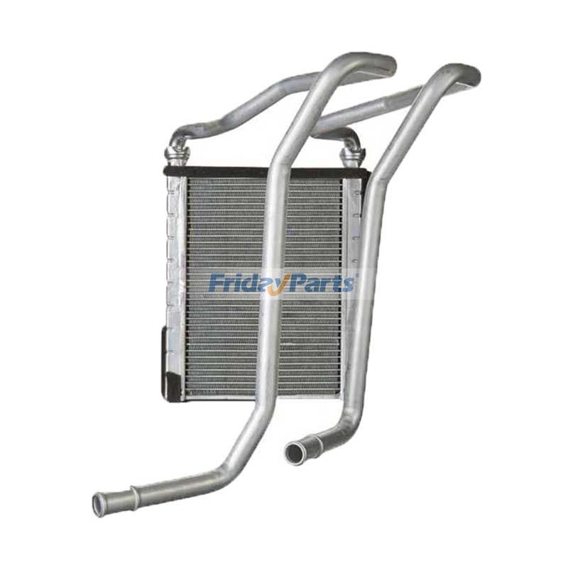 Núcleo do aquecedor 87107-47060 para Toyota Prius 2004-2009