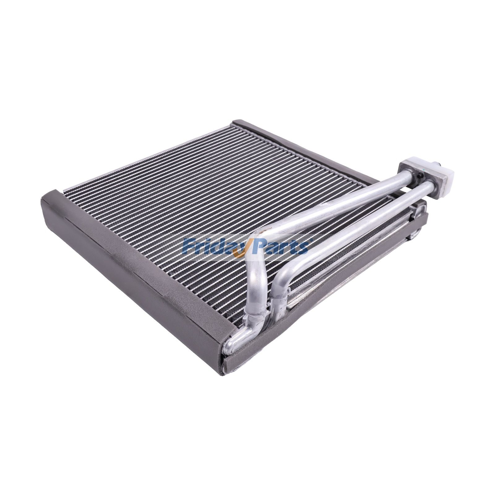 Heater Core Assembly 245-7836 for Caterpillar CAT Engine 3066 C13 C15 C18