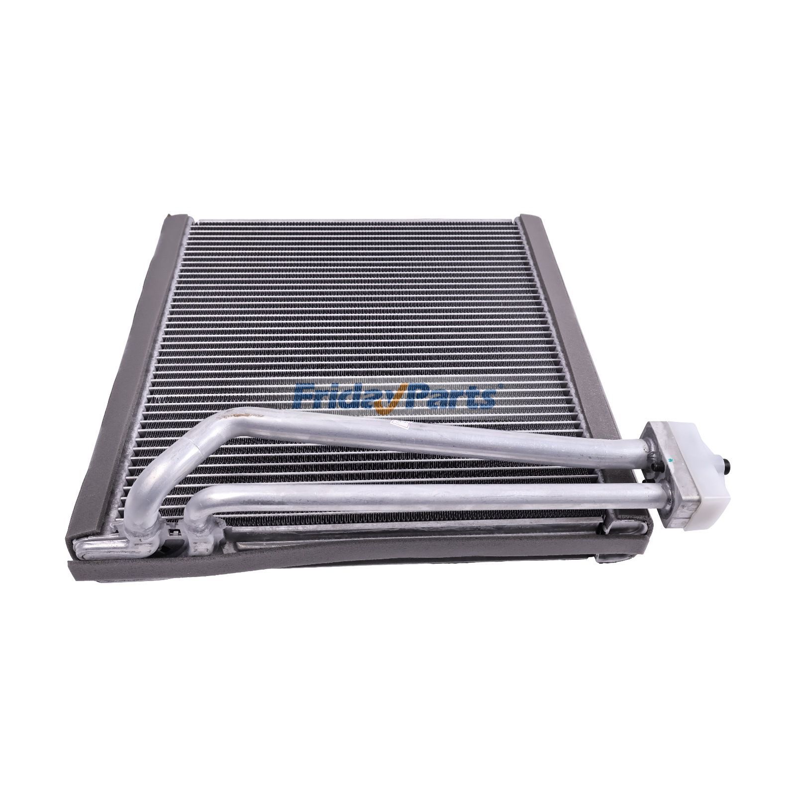 Heater Core Assemblyerpillar CAT for Engine,Excavator,Others