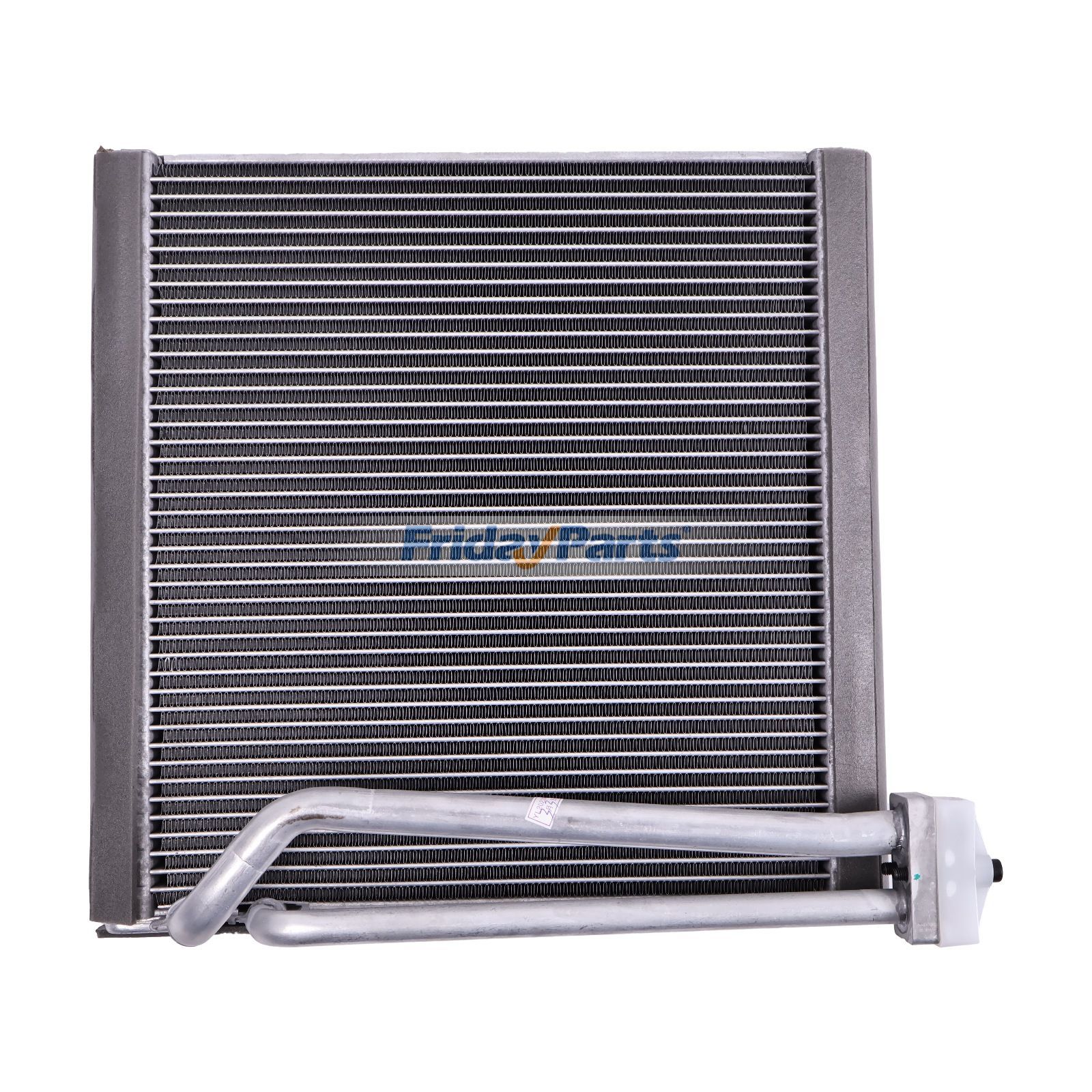 Engine,Excavator,Others Heater Core Assemblyerpillar CAT