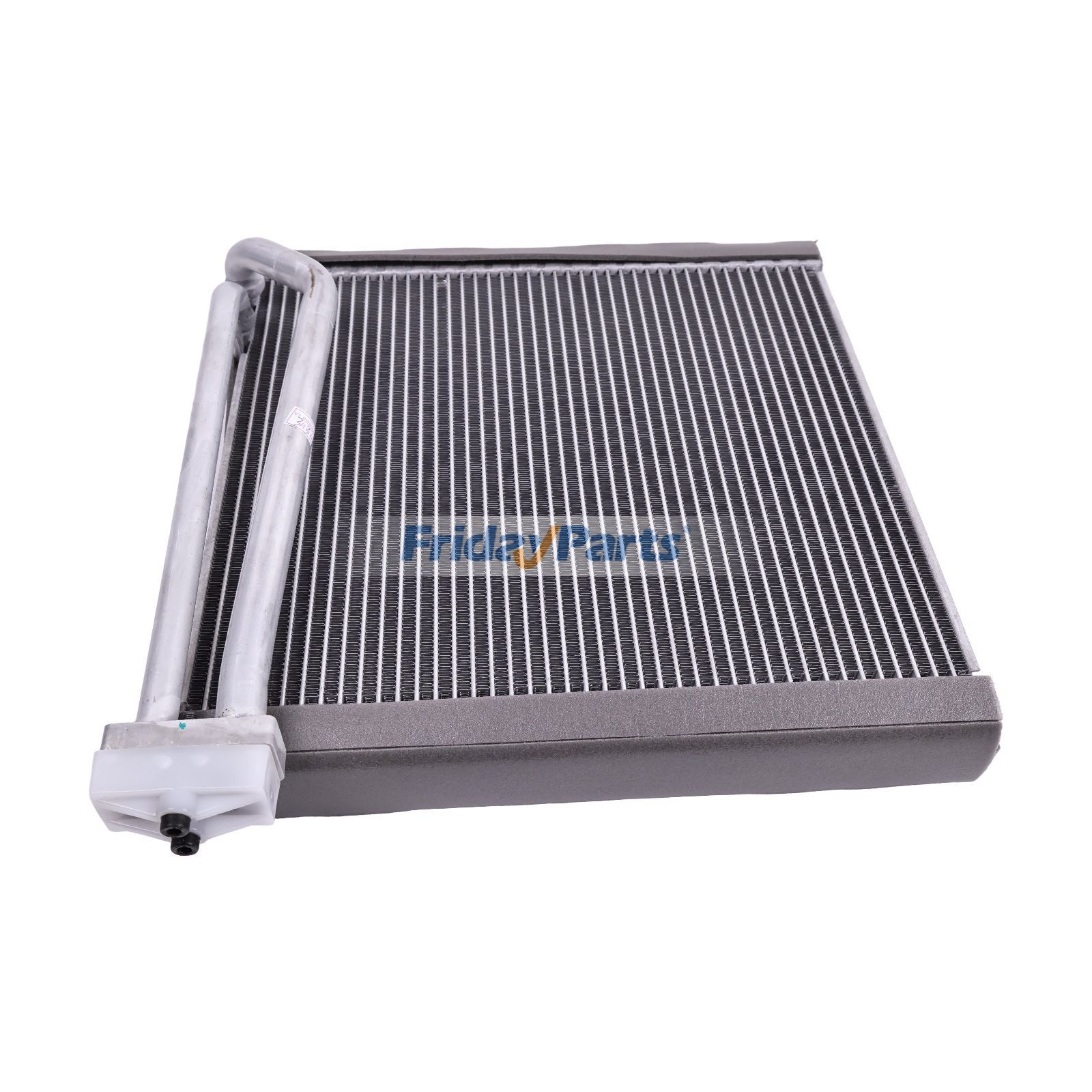 Heater Core Assemblyerpillar CAT in Stock in China