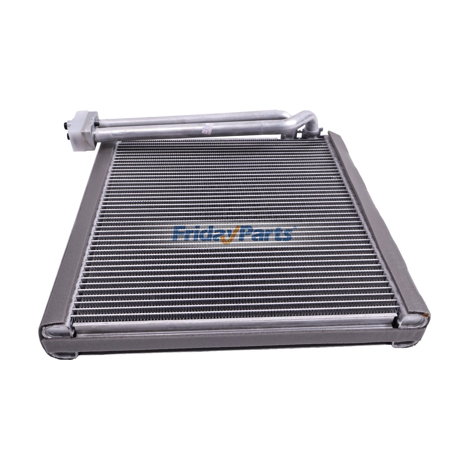  Heater Core Assemblyerpillar CAT For CAT