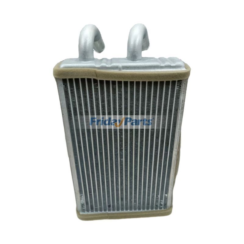 Trator de Esteiras Para KOMATSU - Conjunto de núcleo de aquecedor ND116120-9280 para Komatsu Dozer D65WX-15E0 D65PX-15 D65PX-15E0 D65WX-15 D85PX-15 D85EX-15E0 D85PX-15E0