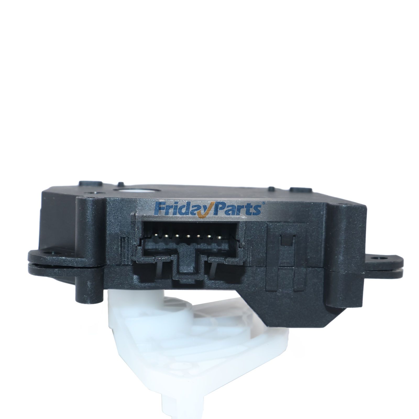 Heater Evaporator Servo Motor 87106-30351 for Lexus GS300 GS400 GS430 SC430 1998-2005 for less