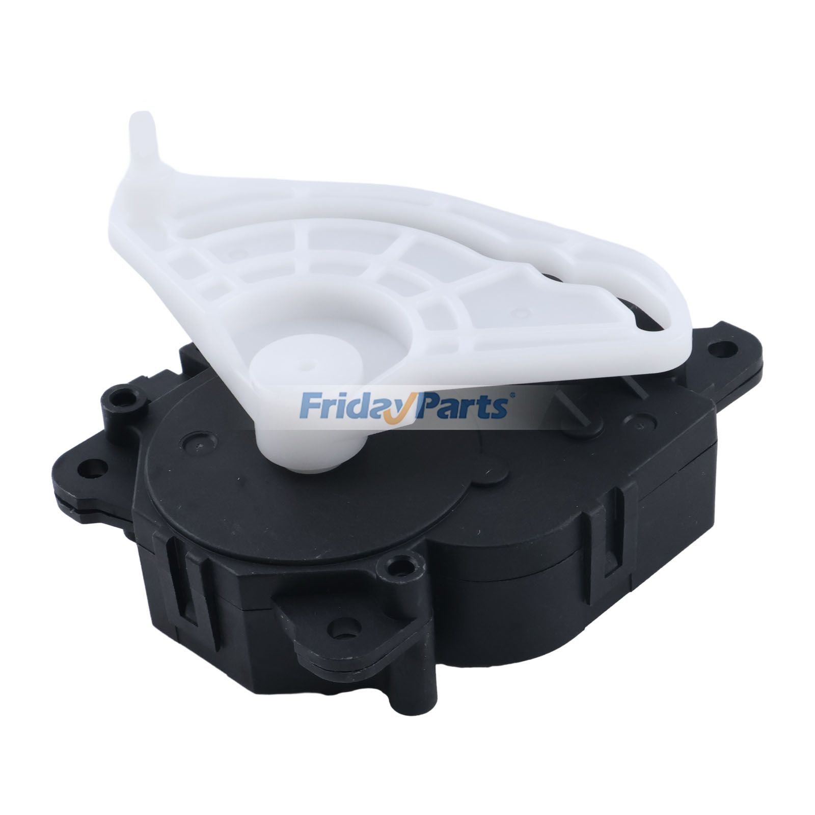 Servomotor del evaporador del calentador 87106-30351 para Lexus GS300, GS400, GS430, SC430 (1998-2005)