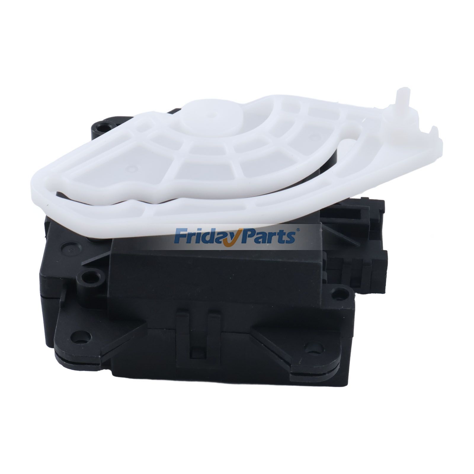 Heater Evaporator Servo Motor in Stock in China