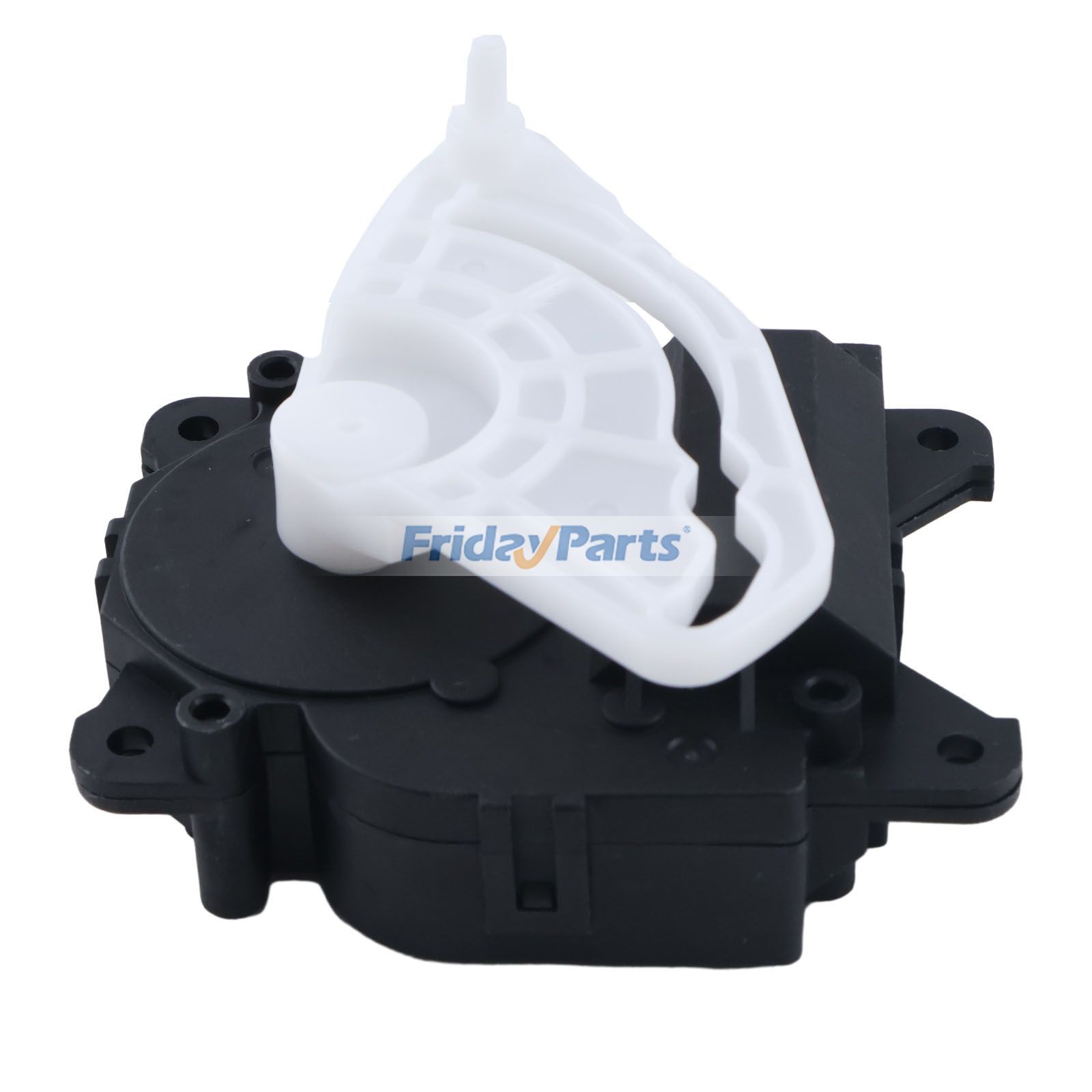  Heater Evaporator Servo Motor For Lexus