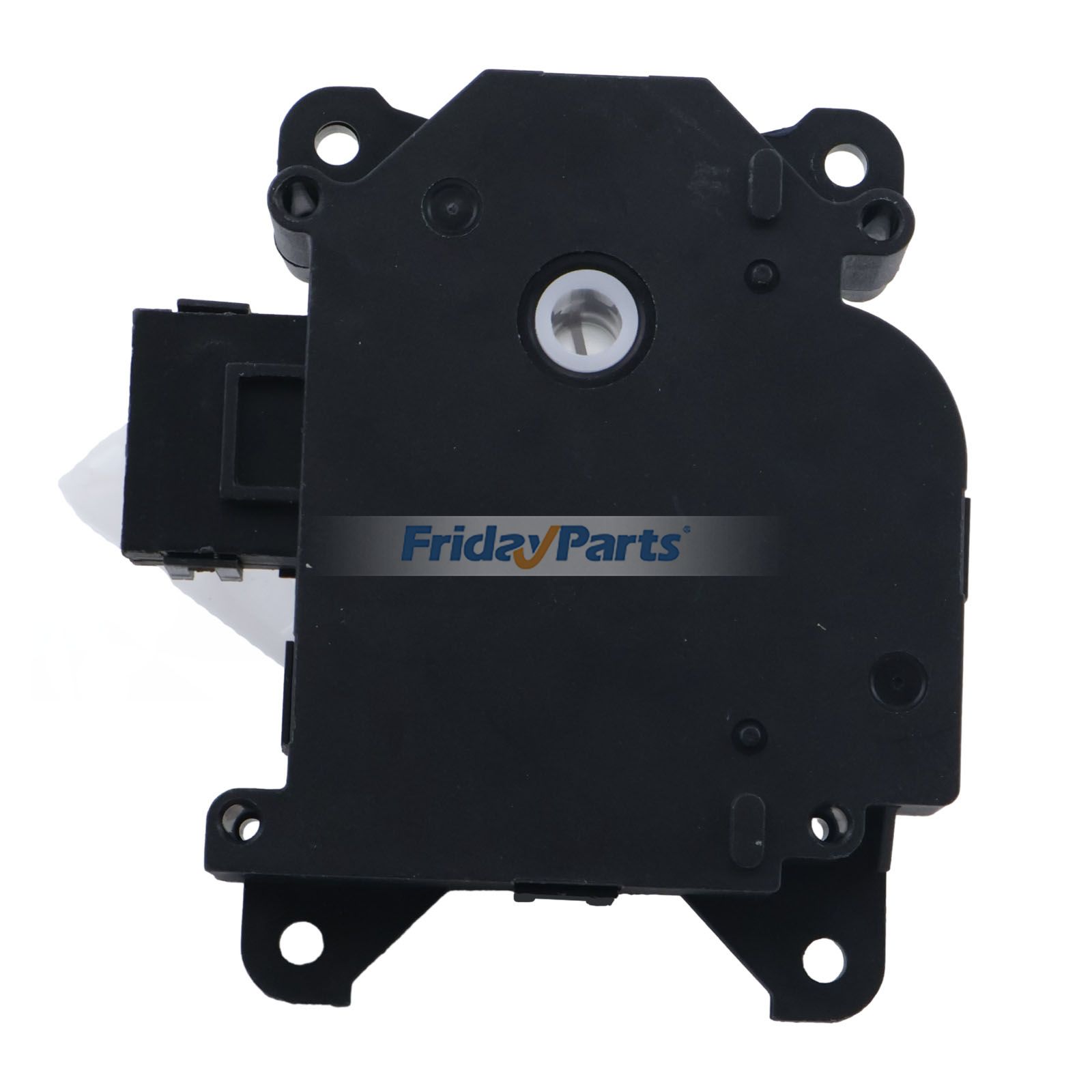 Heater Evaporator Servo Motor For Lexus Vehicle