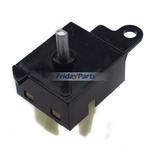 Ford E350 Blower Switch HVAC Heater Blower Fan Switch For Ford E-350 E-450 E350 Blower Fan Switch Ford E350 Blower Switch HVAC Heater Blower Fan Switch For Ford E-350 E-450 E350 Blower Fan Switch