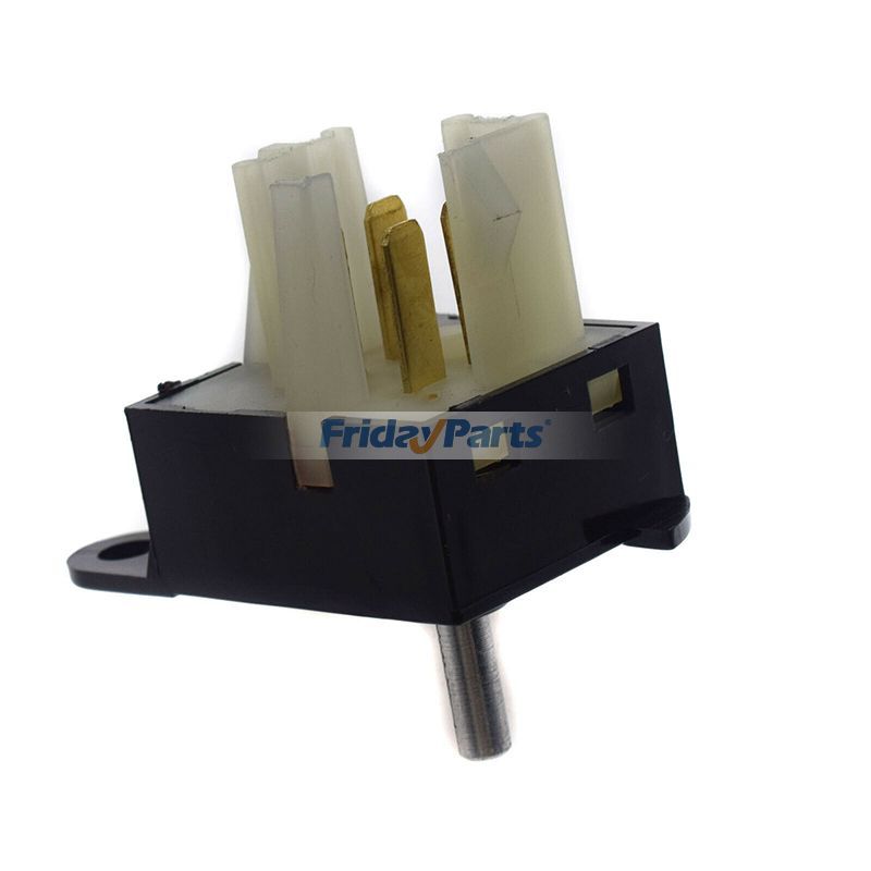 Heizungslüfter-Steuerschalter F49Z-19986-A für Ford Super Duty E-250 E-150 E-350 E-450für Für Ford