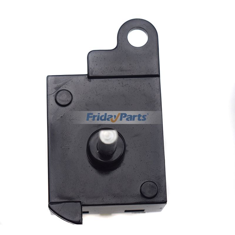 Heizungslüfter-Steuerschalter F49Z-19986-A für Ford Super Duty E-250 E-150 E-350 E-450