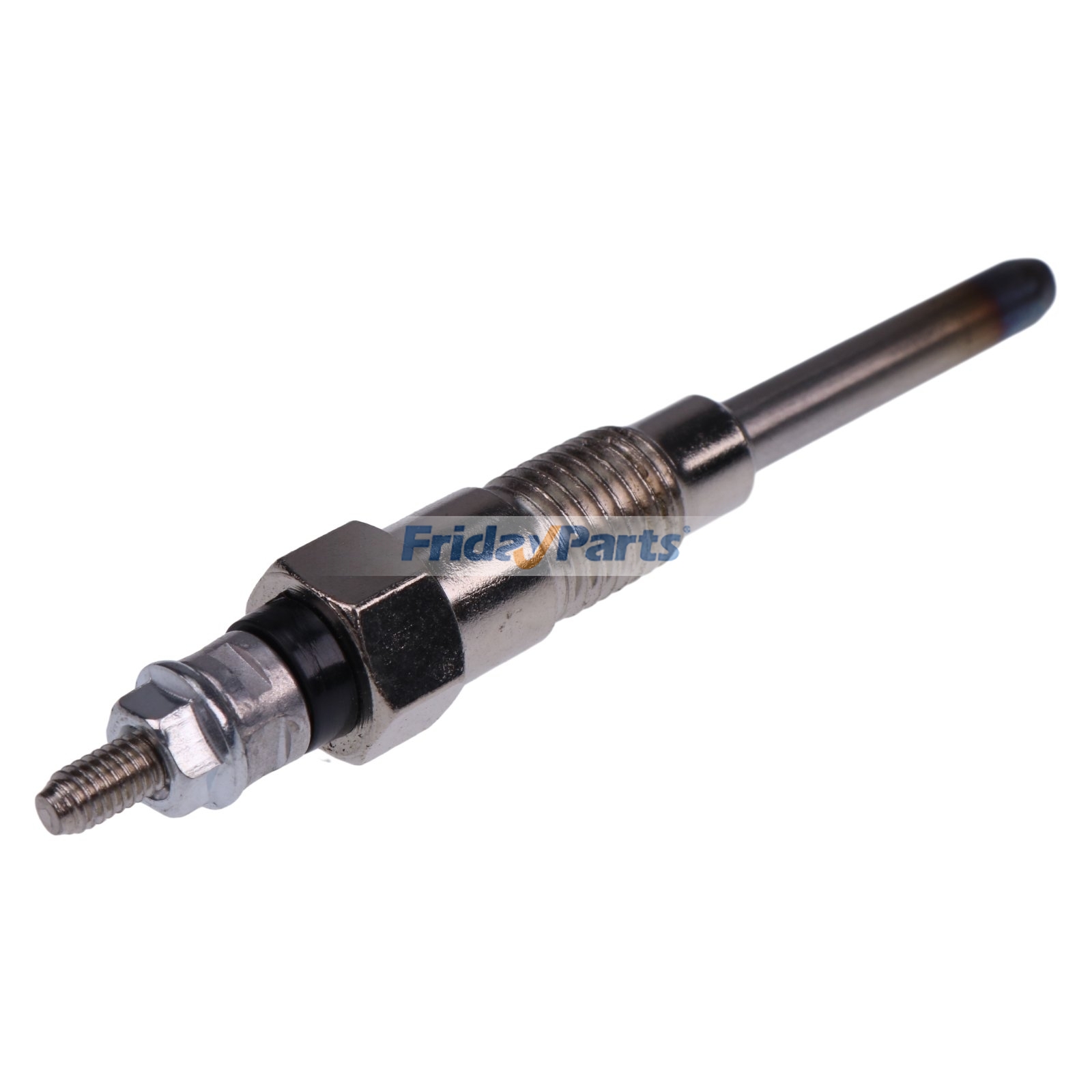 Glow Plug compatible with Mower,Tractor